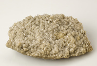 M 00011
<br/>
<br/>
<em></em>